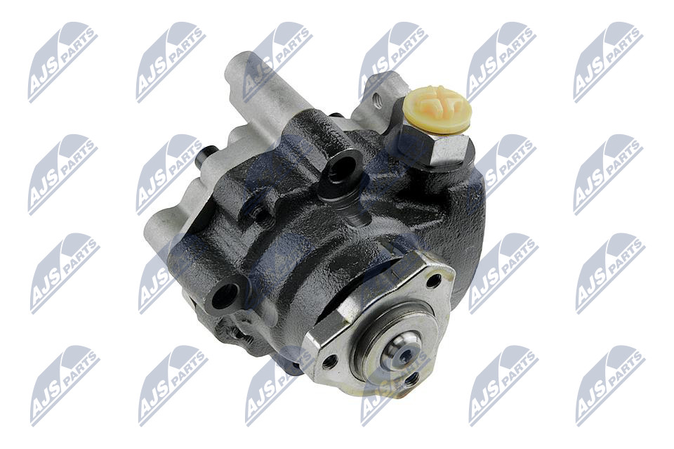 Pompa wspomagania NTY SPW-LR-001