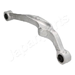 Wahacz zawieszenia koła JAPANPARTS BS-274L