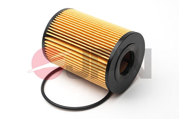 Filtr oleju JPN 10F1012-JPN