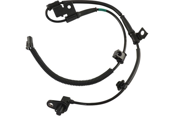 Czujnik prędkości obrotowej koła KAVO PARTS BAS-4021