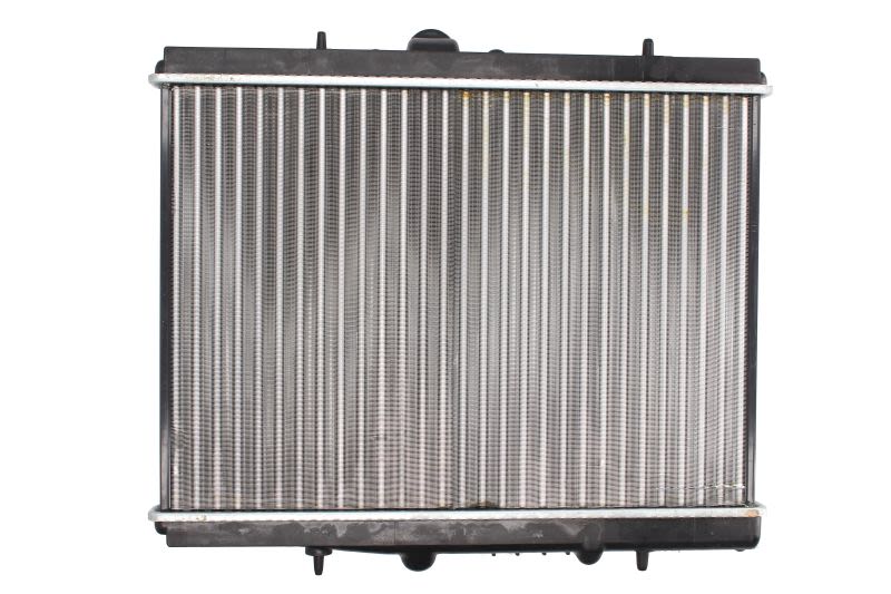 Chłodnica THERMOTEC D7C011TT