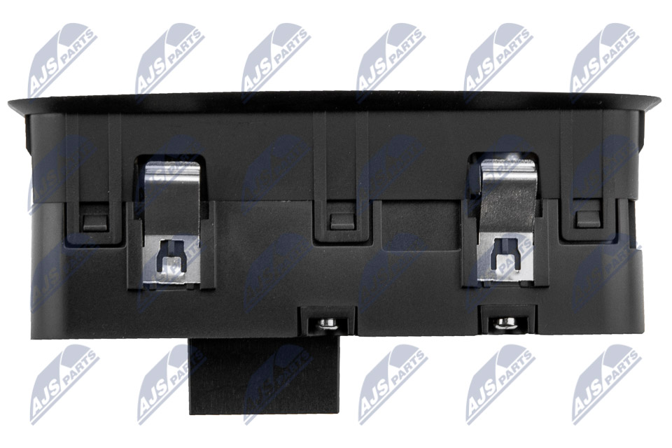 Przełącznik podnośnika szyby NTY EWS-PS-004