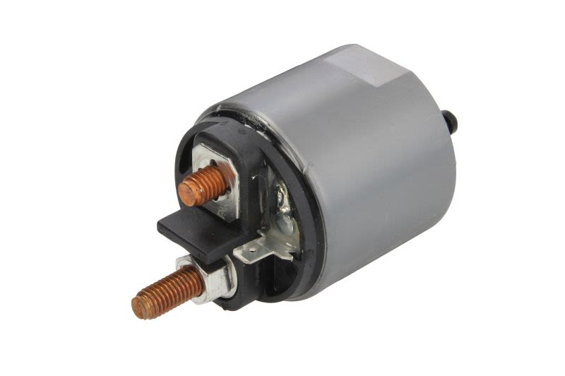 Elektromagnes rozrusznika VALEO 594370