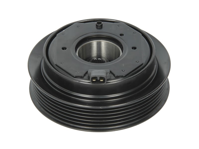 Sprzęgło elektromagnetyczne kompresora THERMOTEC KTT040105