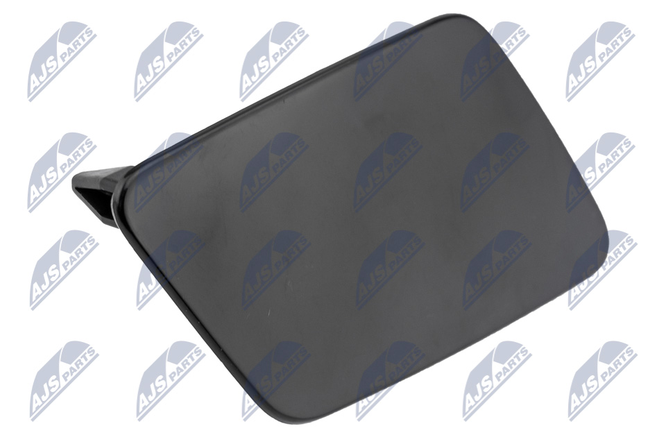 Termostat, środek chłodzący NTY CTM-BM-056