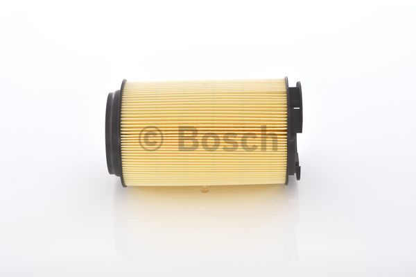 Filtr powietrza BOSCH F 026 400 299