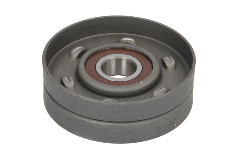 Napinacz paska BTA E2A5717BTA