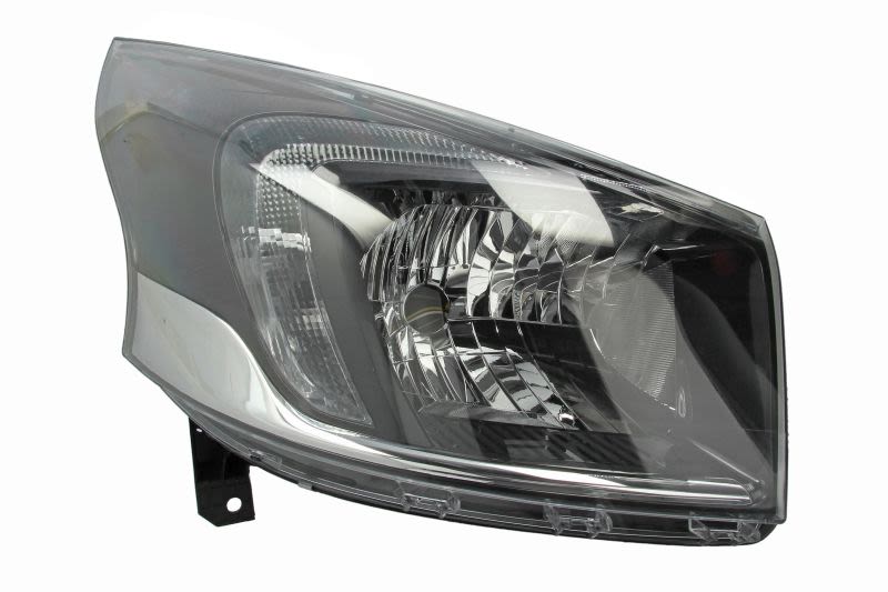 Reflektor ABAKUS 442-1185L-LDEM2