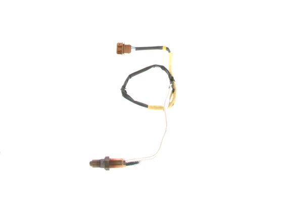 Sonda lambda BOSCH 0 258 006 005