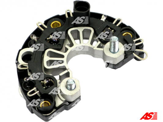 Mostek prostowniczy alternatora AS-PL ARC0110