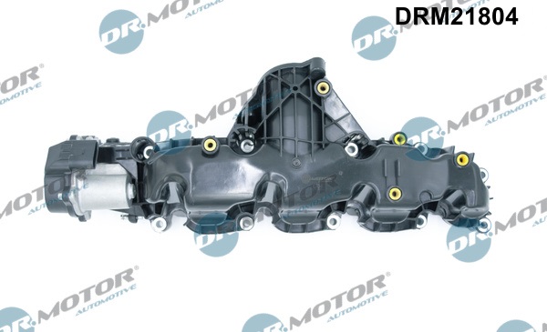 DR.MOTOR AUTOMOTIVE DRM21804