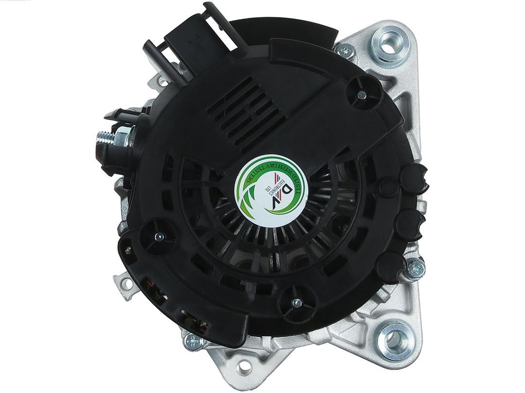 Alternator AS-PL A3524S