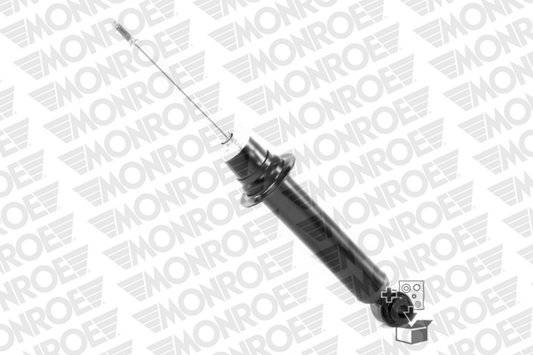 Amortyzator MONROE 376223SP