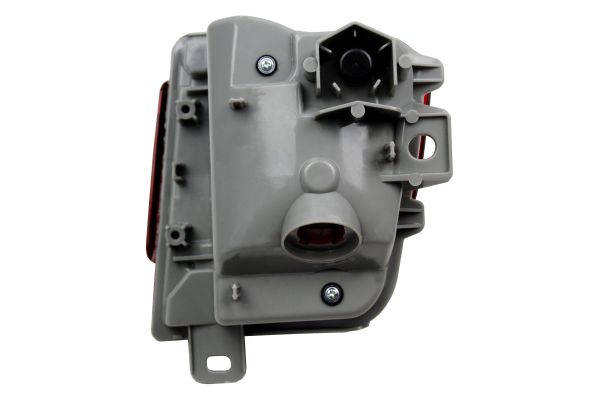 Lampa przeciwmgielna przednia ABAKUS 212-4009L-UE