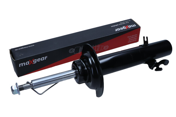 Amortyzator MAXGEAR 11-1048