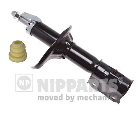 Amortyzator NIPPARTS N5505018G