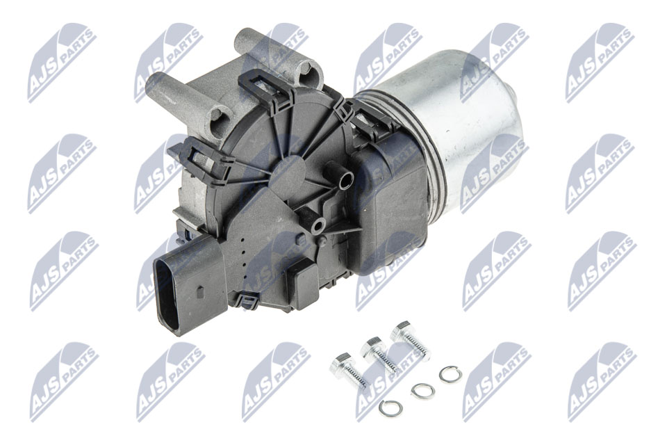 Silnik wycieraczek NTY ESW-VW-019