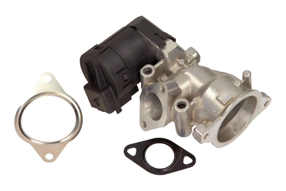 Zawór EGR MAXGEAR 27-0228