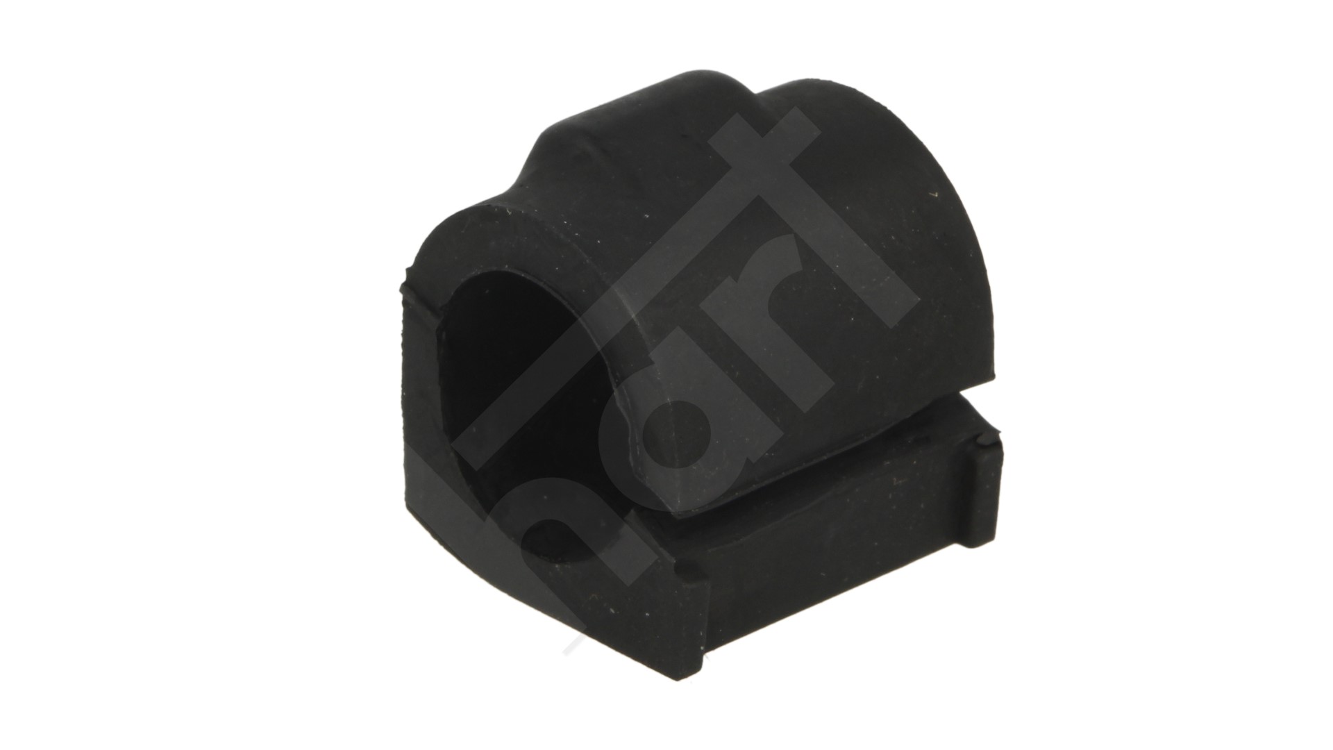 Guma stabilizatora HART 437 002