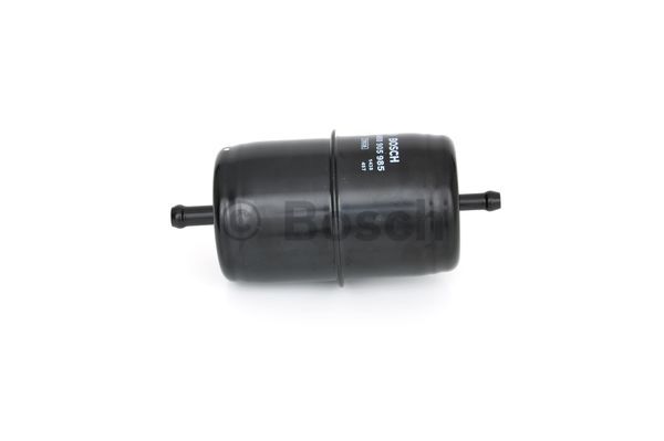 Filtr paliwa BOSCH 0 450 905 985