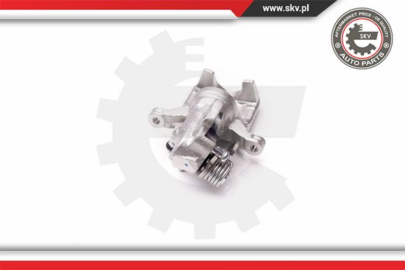 Zacisk hamulca ESEN SKV 34SKV103