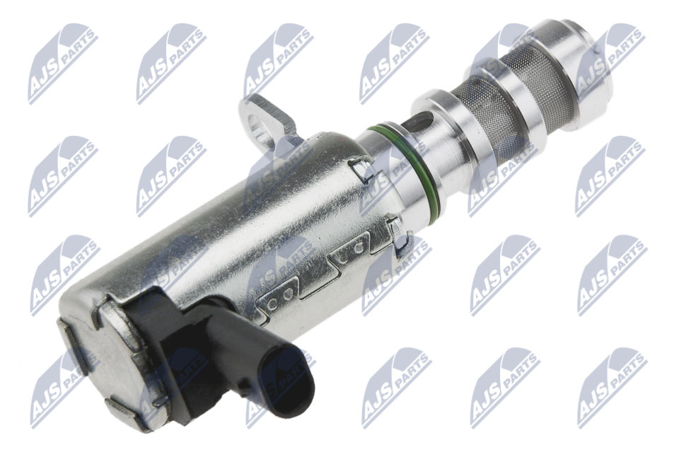 Zawór zmiennych faz rozrządu NTY EFR-CT-002