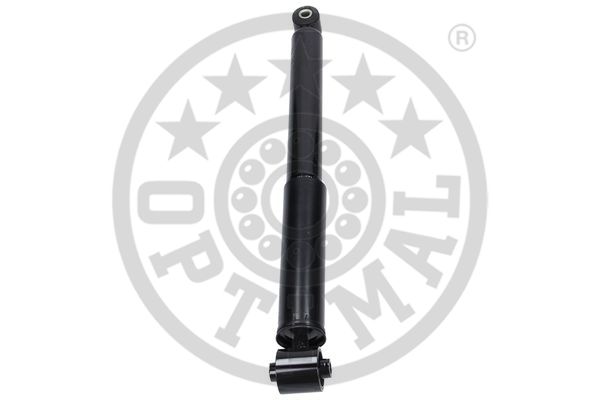 Amortyzator OPTIMAL A-1288G