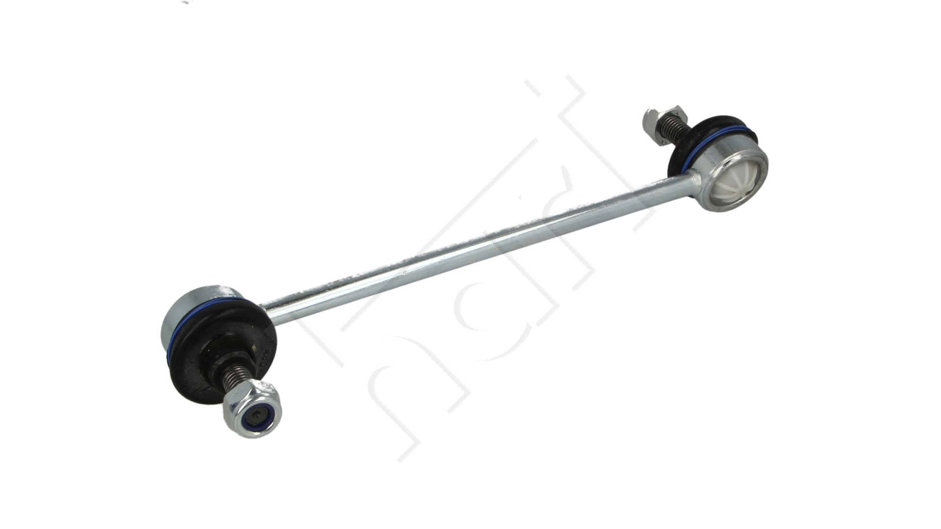 Łącznik stabilizatora HART 445 312