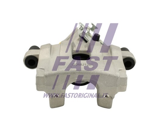 Zacisk hamulca FAST FT02011