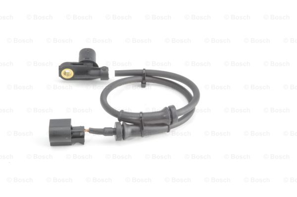 Czujnik ABS BOSCH 0 986 594 010