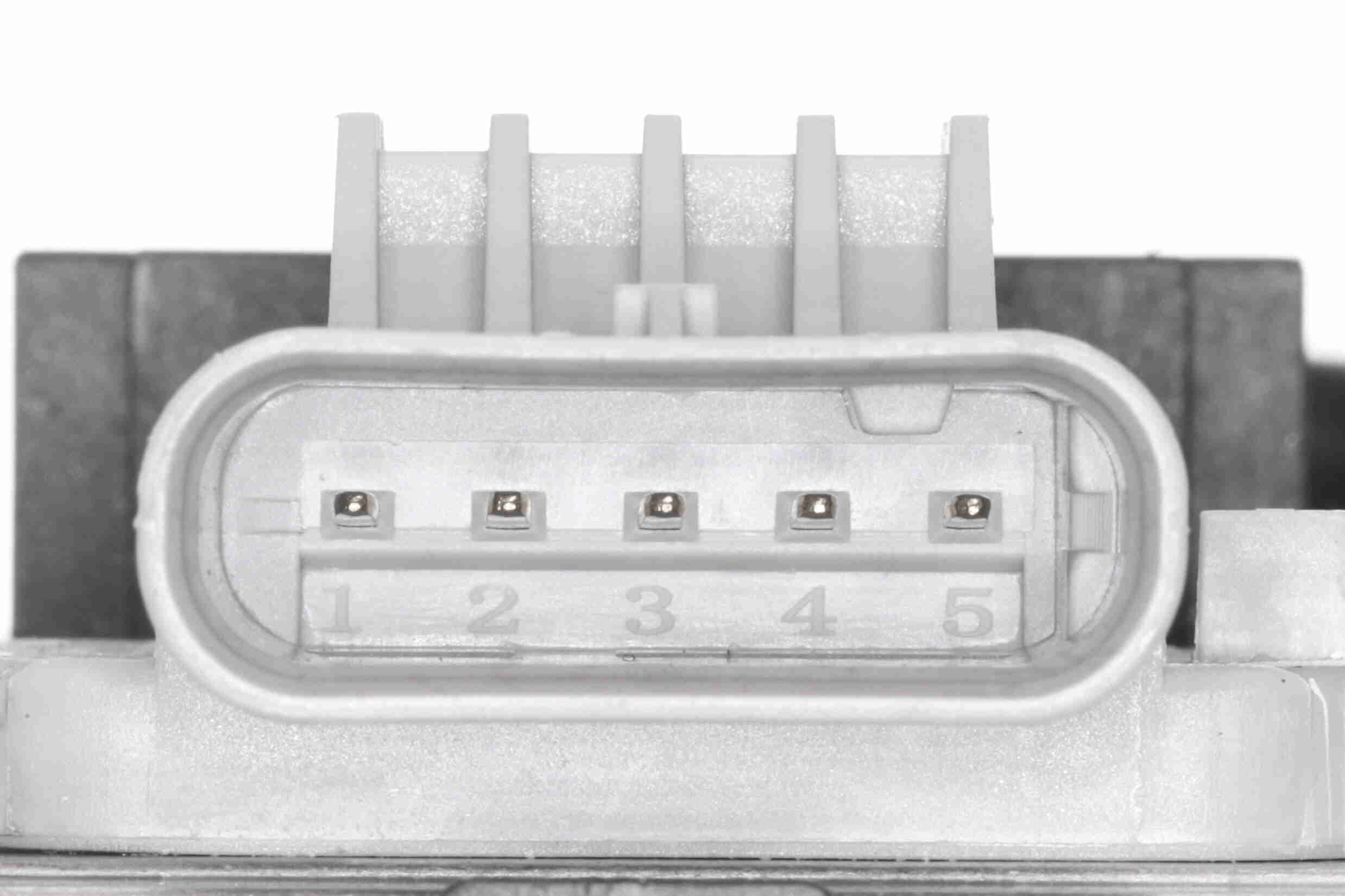 Czujni NOx, wtrysk mocznika VEMO V46-72-0264
