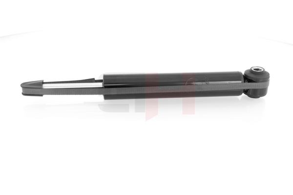 Amortyzator GH GH-334804