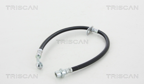 Przewód hamulcowy elastyczny TRISCAN 8150 40125