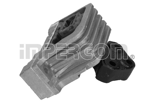 Poduszka silnika ORIGINAL IMPERIUM 31174