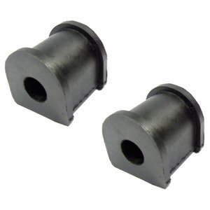 Guma stabilizatora DELPHI TD679W