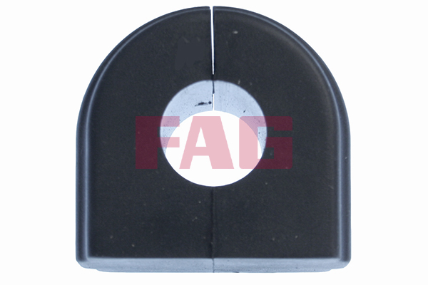 Guma stabilizatora FAG 819 0105 10