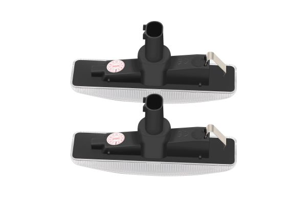 Zestaw kierunkowskazów ABAKUS L27-140-001LED