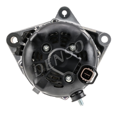 Alternator DENSO DAN1279