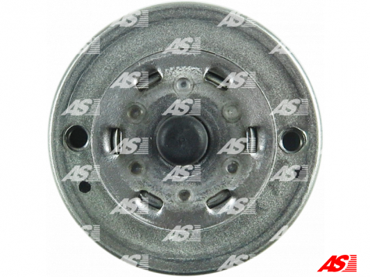 Elektromagnes rozrusznika AS-PL SS1086(DELCO)