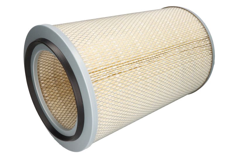 Filtr powietrza PURRO PUR-HA0125