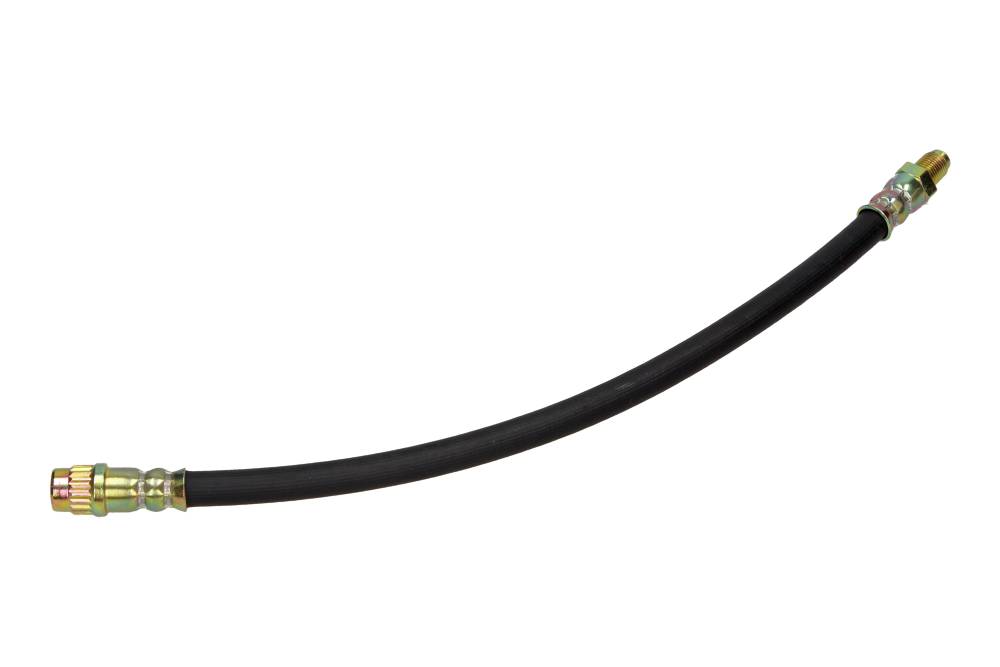 Przewód hamulcowy elastyczny MAXGEAR 52-0231