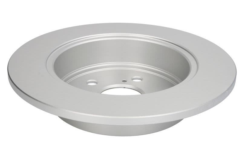 Tarcza hamulcowa ABE C42075ABE-P
