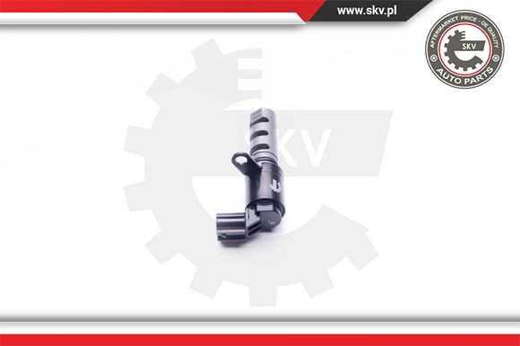 Zawór zmiennych faz rozrządu ESEN SKV 39SKV017