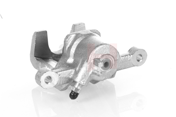 Zacisk hamulca GH GH-453480H
