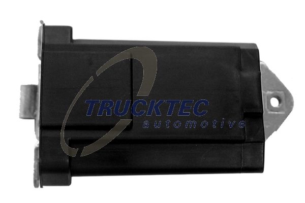 Ogranicznik drzwi TRUCKTEC AUTOMOTIVE 02.53.064