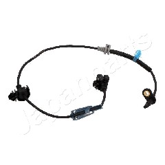 Czujnik ABS JAPANPARTS ABS-443