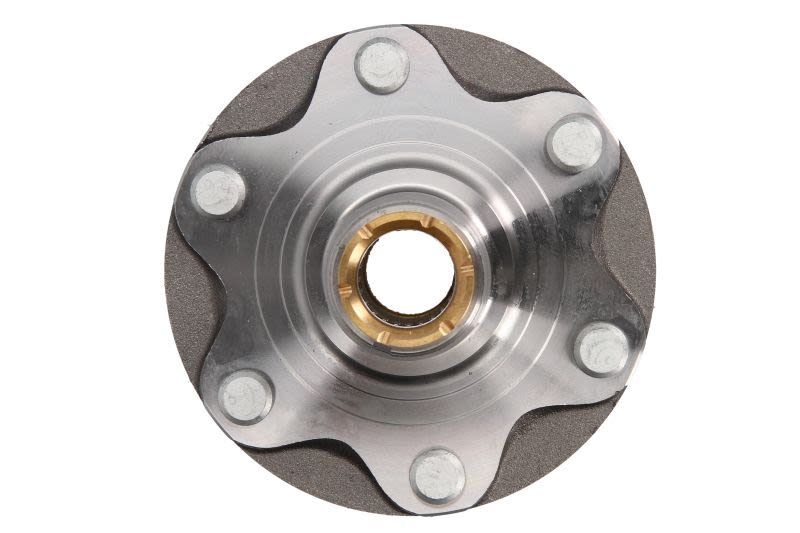 Piasta koła BTA H52029BTA