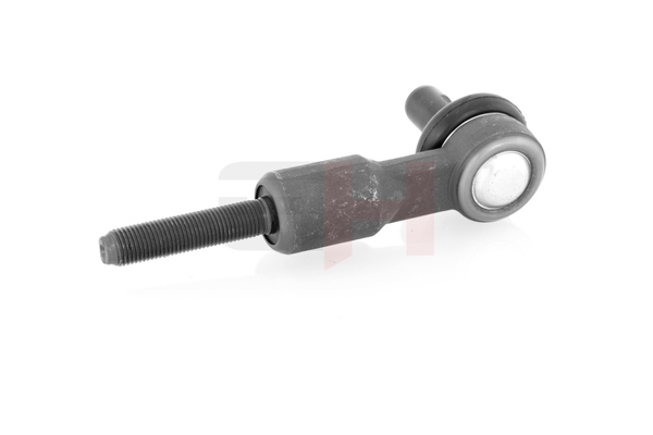 Końcówka drążka kierowniczego GH GH-534701