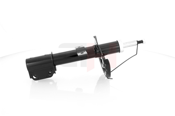 Amortyzator GH GH-353993