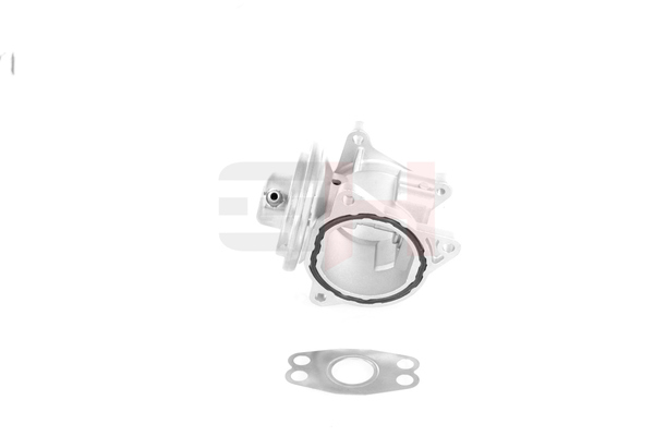 Zawór EGR GH GH-739961